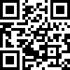 https://khabaronline.ir/x76t5