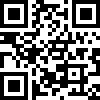 https://khabaronline.ir/xdRmp