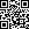 https://khabaronline.ir/xfkSk