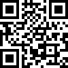 https://khabaronline.ir/xfznC