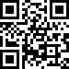 https://khabaronline.ir/xj3M8