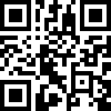 https://khabaronline.ir/xjDp3