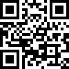 https://khabaronline.ir/xqmhh