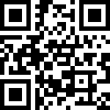 https://khabaronline.ir/xktGP