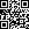 https://khabaronline.ir/xhDHx