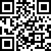 https://khabaronline.ir/x4bjL