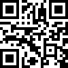 https://khabaronline.ir/x5tDH