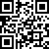 https://khabaronline.ir/x7Q4T