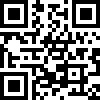 https://khabaronline.ir/xjPDR
