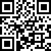 https://khabaronline.ir/xdpZ7