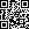 https://khabaronline.ir/xdPKD