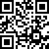https://khabaronline.ir/xp6qN