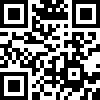https://khabaronline.ir/xpcRm