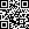https://khabaronline.ir/xqjQm