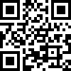 https://khabaronline.ir/xg4yF