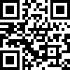 https://khabaronline.ir/xhLRX