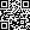 https://khabaronline.ir/x6SZB