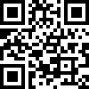 https://khabaronline.ir/xqh9p