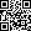 https://khabaronline.ir/x6PV3