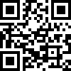 https://khabaronline.ir/x5RSt