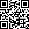 https://khabaronline.ir/xdB43