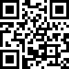 https://khabaronline.ir/xp75Z