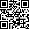 https://khabaronline.ir/xfnnL