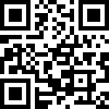 https://khabaronline.ir/x4Qrm