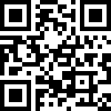 https://khabaronline.ir/x5Cs5
