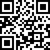 https://khabaronline.ir/xgvQx