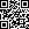 https://khabaronline.ir/xg88S