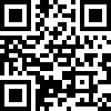 https://khabaronline.ir/xn4YV
