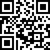 https://khabaronline.ir/xkQpX