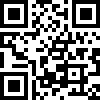 https://khabaronline.ir/xqqsn