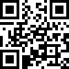 https://khabaronline.ir/x3WT6
