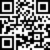 https://khabaronline.ir/xhw8v