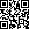 https://khabaronline.ir/xMjV