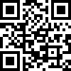 https://khabaronline.ir/x6gcN