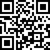 https://khabaronline.ir/xkNs6
