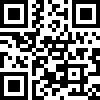https://khabaronline.ir/xkTQq