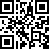 https://khabaronline.ir/xk9TF