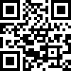 https://khabaronline.ir/xnRmf