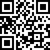 https://khabaronline.ir/xp8xt