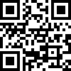https://khabaronline.ir/xmMR7