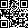 https://khabaronline.ir/xfhcT