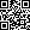 https://khabaronline.ir/x8gcT