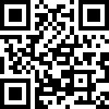 https://khabaronline.ir/x6X4m