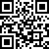 https://khabaronline.ir/x8jDz