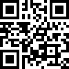 https://khabaronline.ir/xYPn