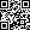 https://khabaronline.ir/x44f5